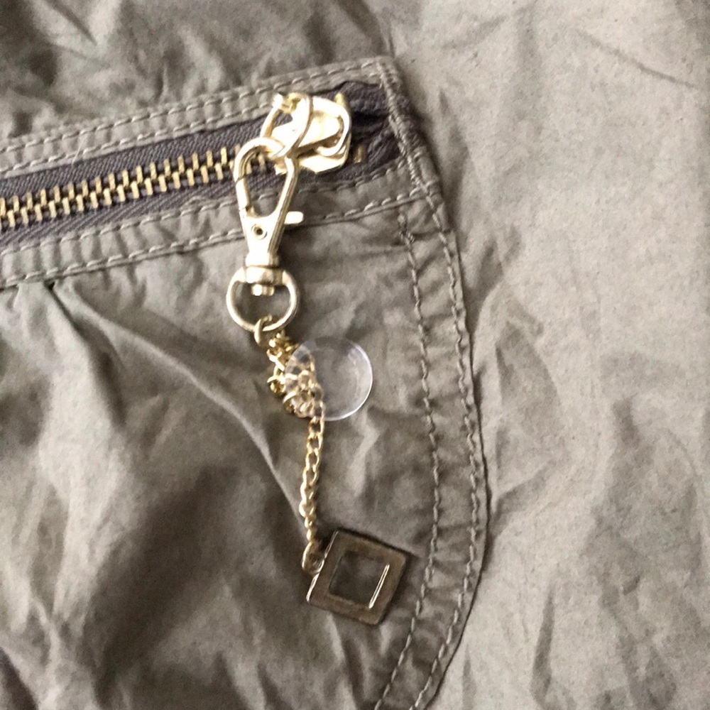 Express shorts - Picture 4 of 4